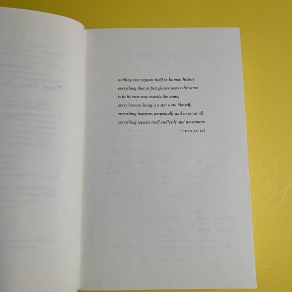 “The Elixir Of Immortality” by Gabi Gleichmann - Picture 6 of 8